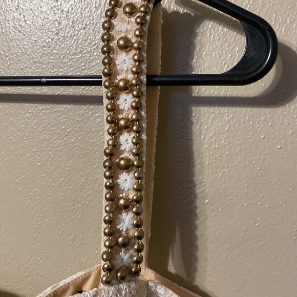 Fashion Nova Dress size medium - Picture 6 of 6